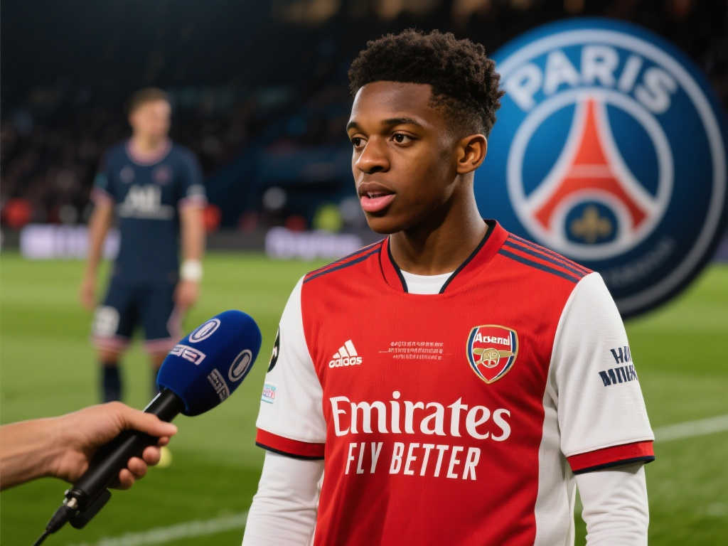 邵佳一指出 邵佳一指出