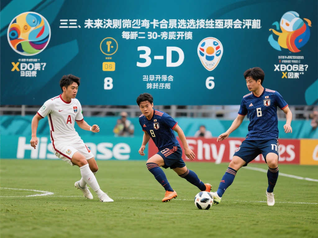 展现了稳固