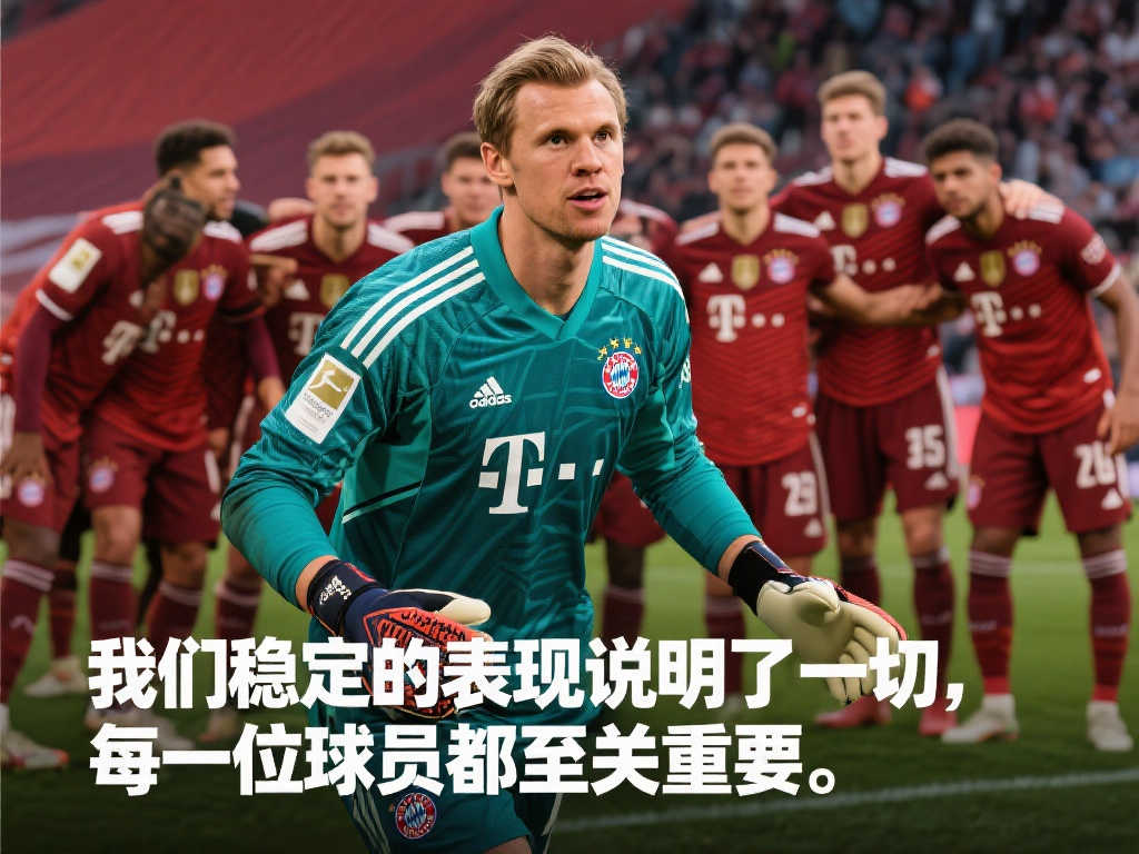 进一步巩固