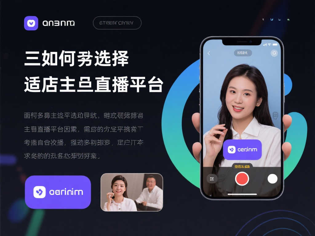 這篇文章將