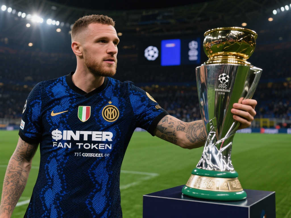 成功晋级八 成功晋级八