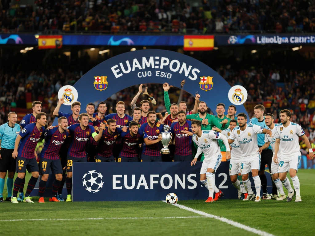 的中后场 的中后场