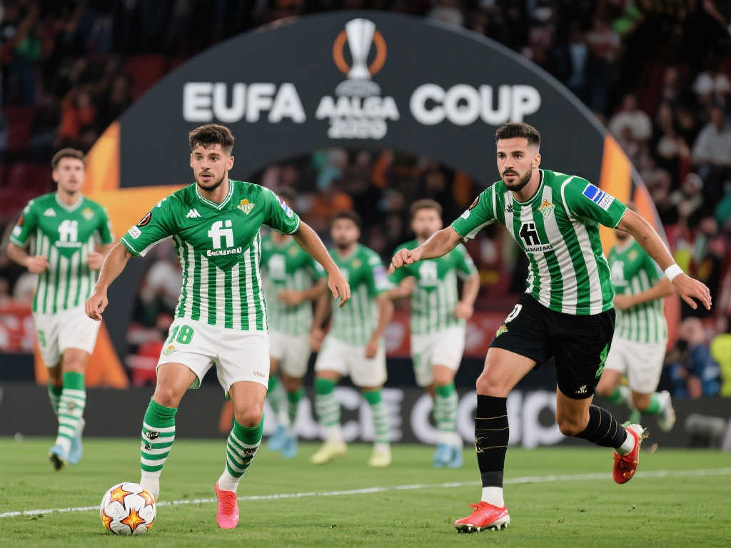 荷兰队一贯 荷兰队一贯