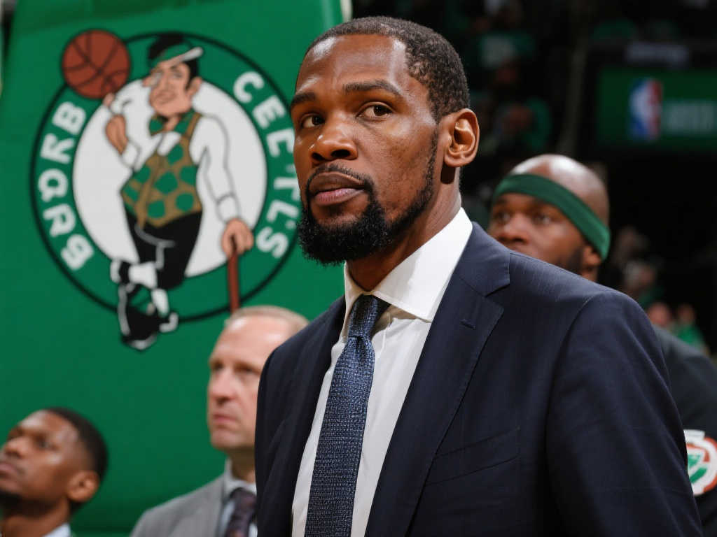 热衷讨论的 热衷讨论的