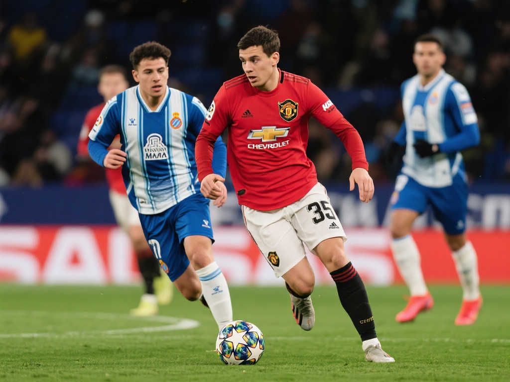 这一合同中 这一合同中