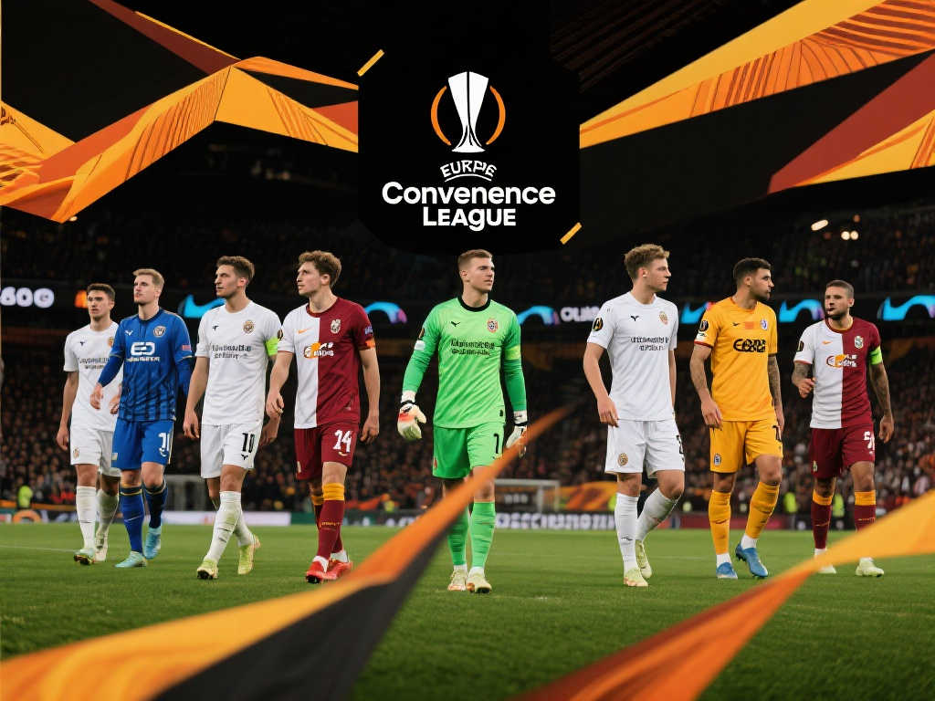 曼城防線失 曼城防線失