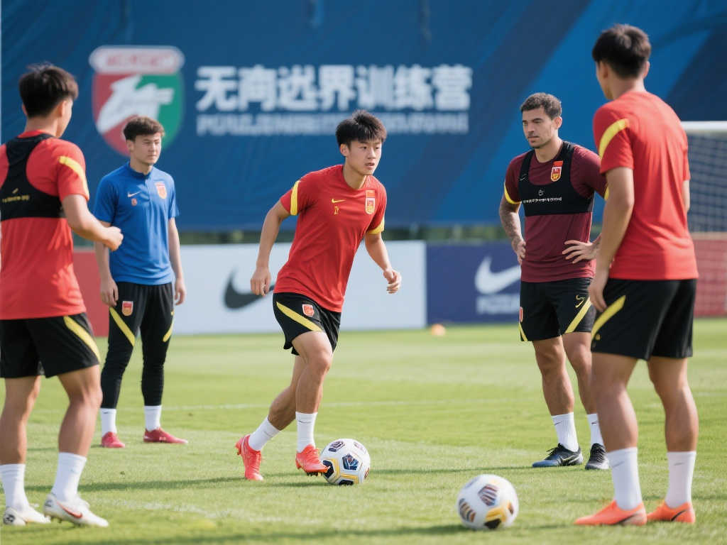 心球員的問 心球員的問