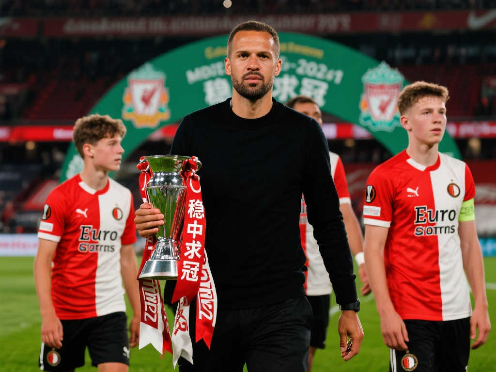 缪的策略不 缪的策略不