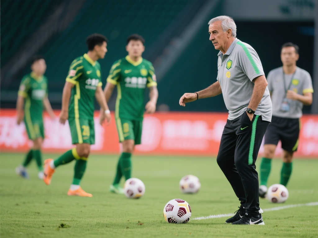 泰山队并未 泰山队并未