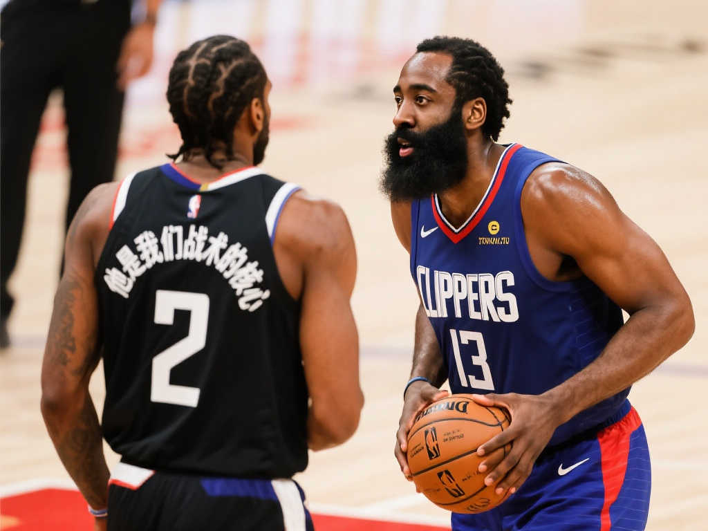 球的重要原 球的重要原