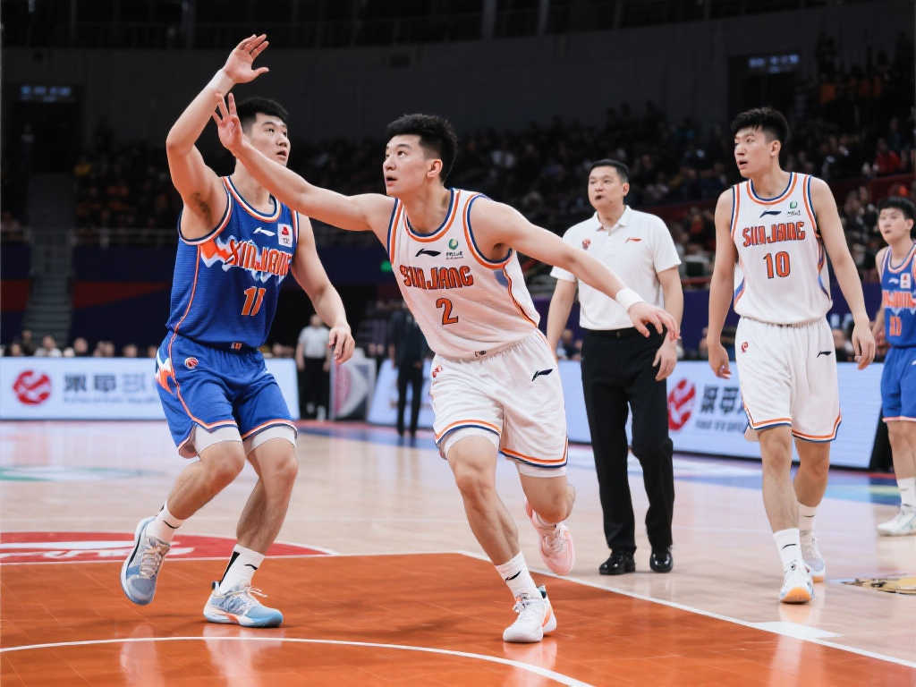 足够的吸引 足够的吸引