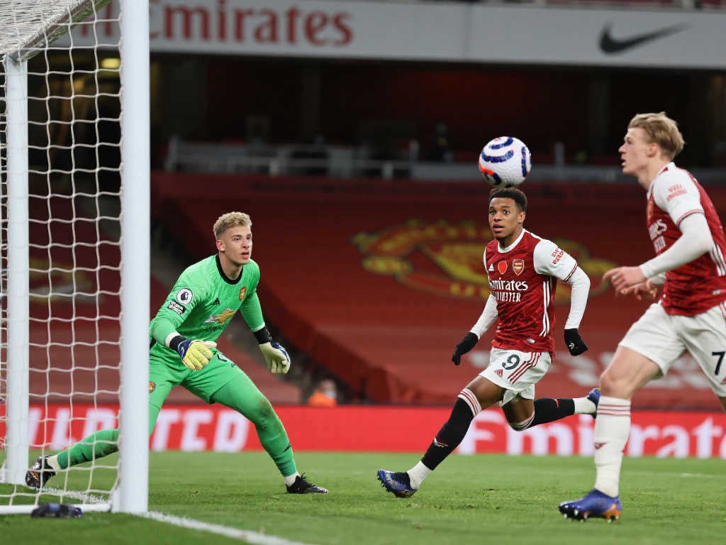 的明智决定 的明智决定