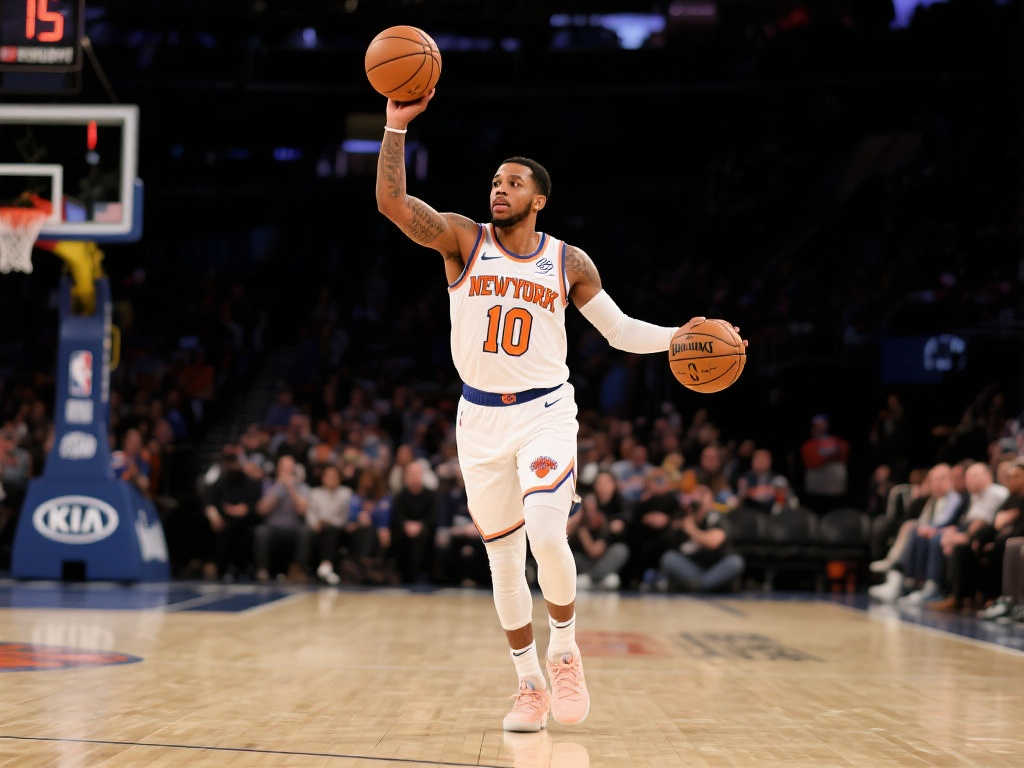 注入了新的 注入了新的