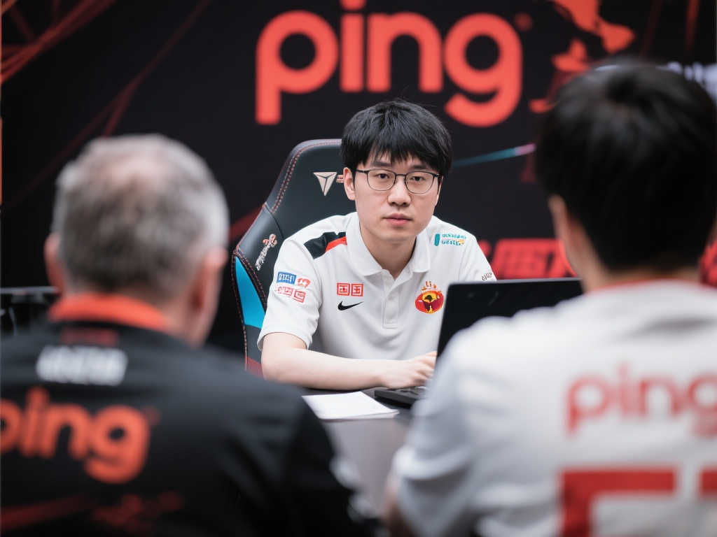 英超分析师 英超分析师