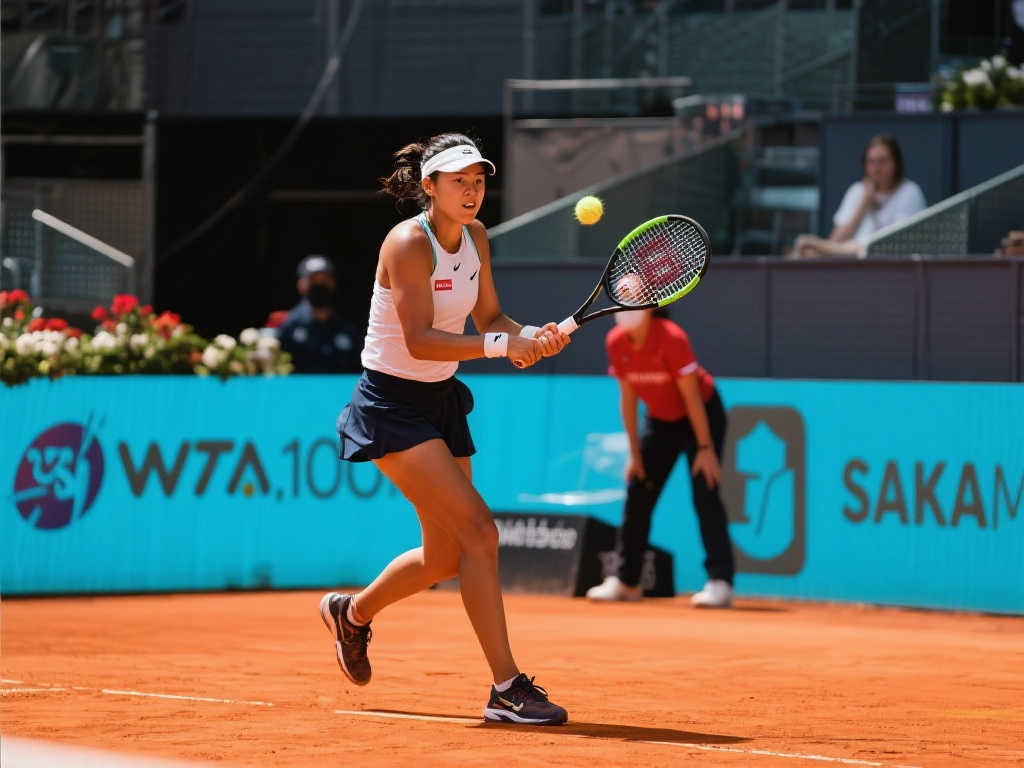 候选名单的 候选名单的