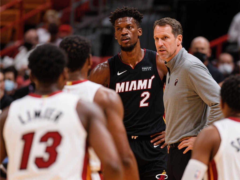 到了球员们 到了球员们