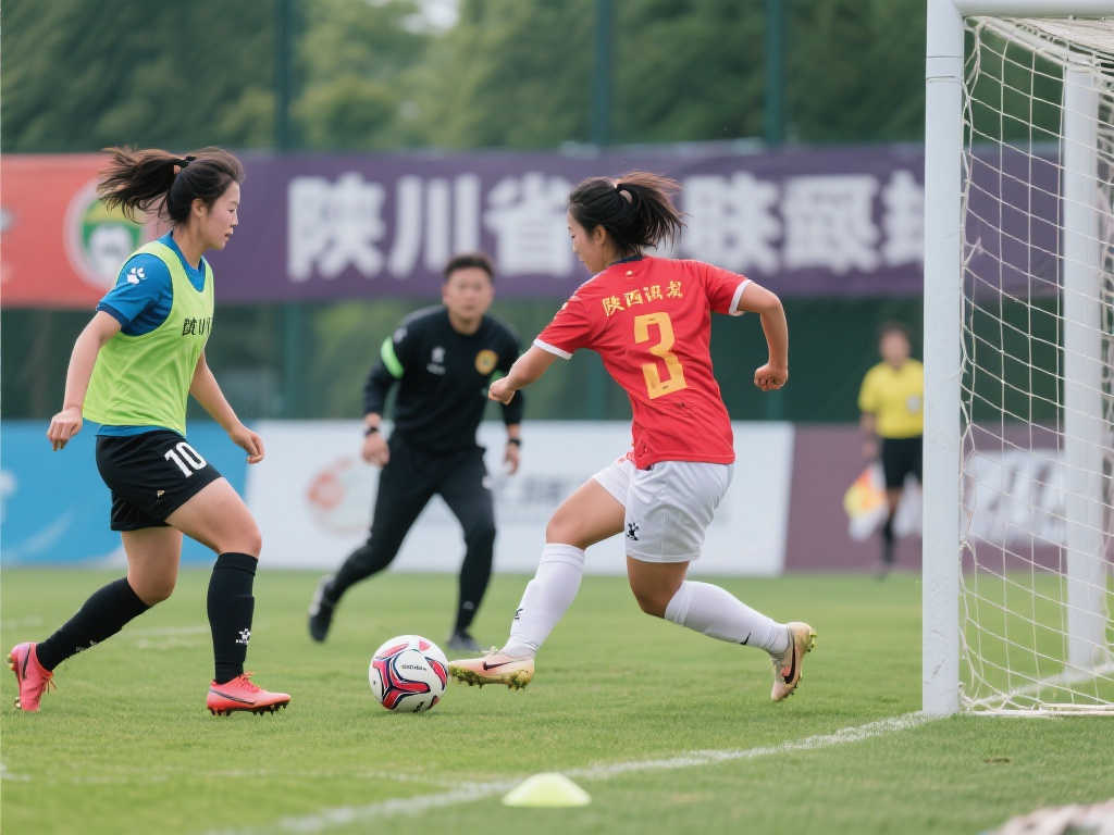 月份最佳球 月份最佳球