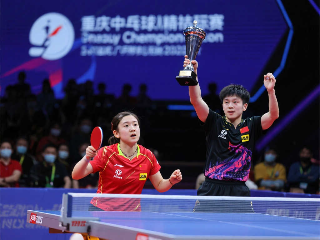 这些关键词 这些关键词