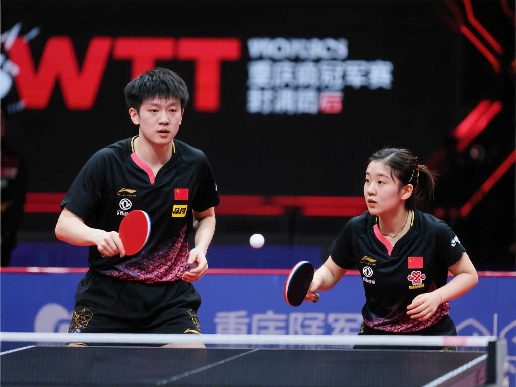 们逆境中不 们逆境中不