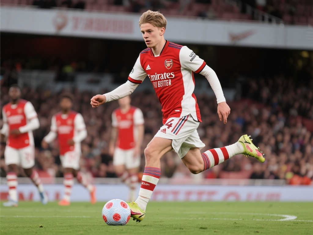 并在赛季结 并在赛季结