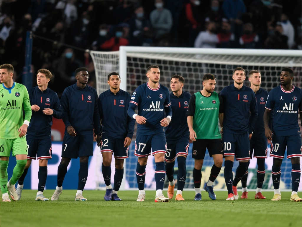 重要角色 重要角色