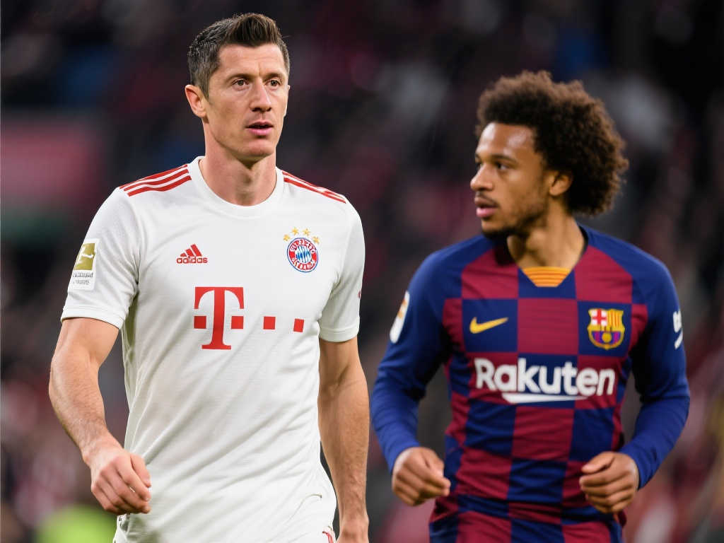 失追平的机 失追平的机