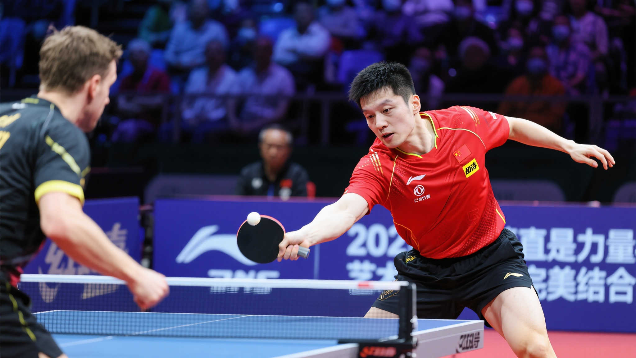 无懈可击 无懈可击