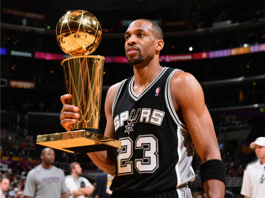 不断发展 不断发展