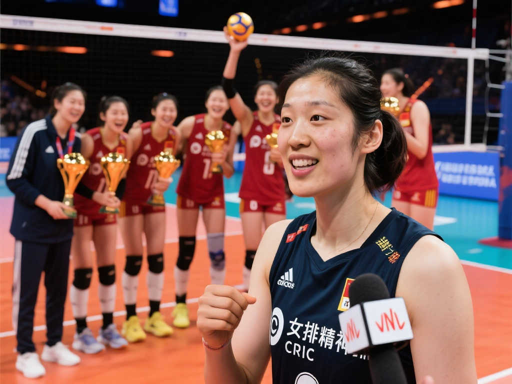 同为国内的 同为国内的