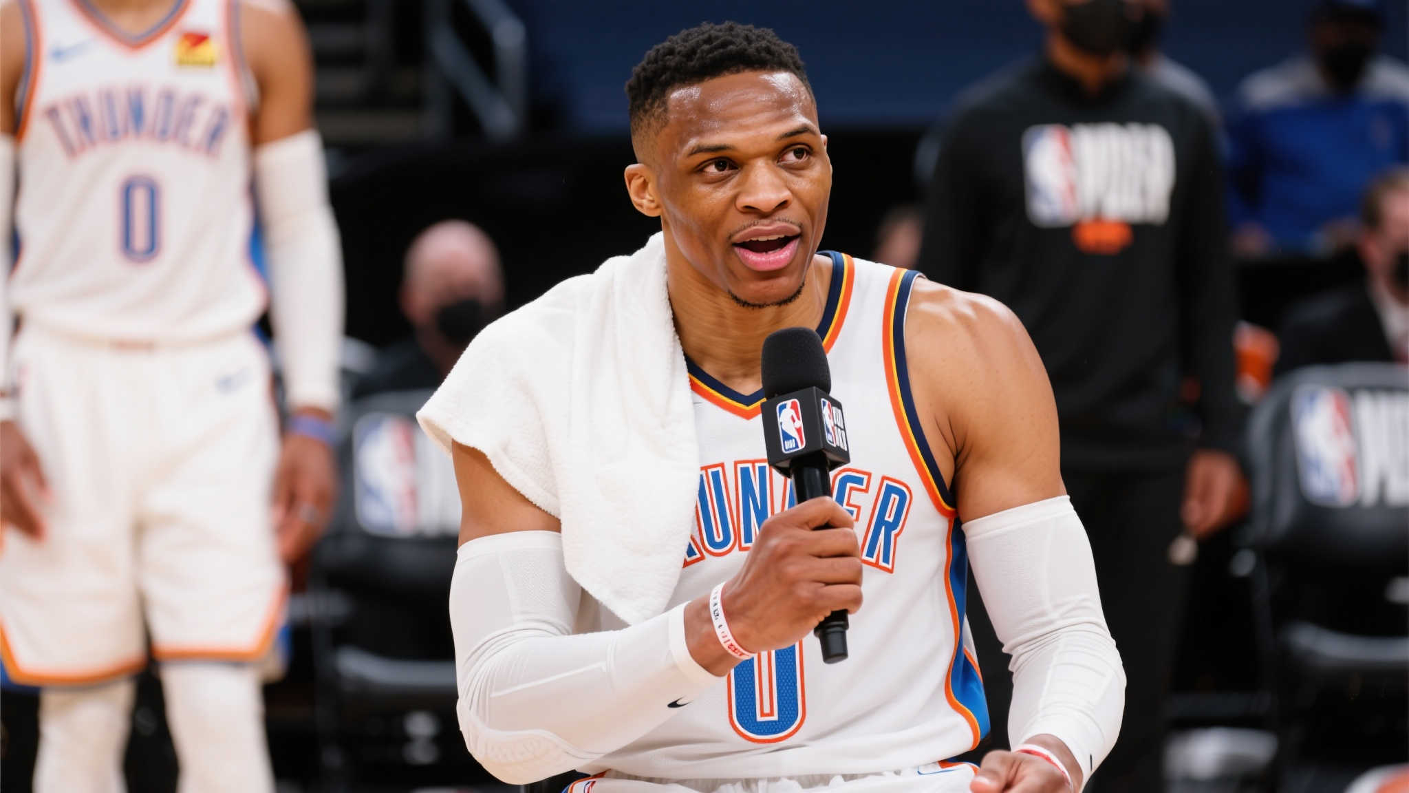 中国首位F 中国首位F