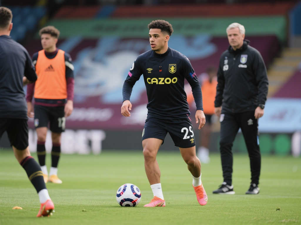 际竞争力的 际竞争力的