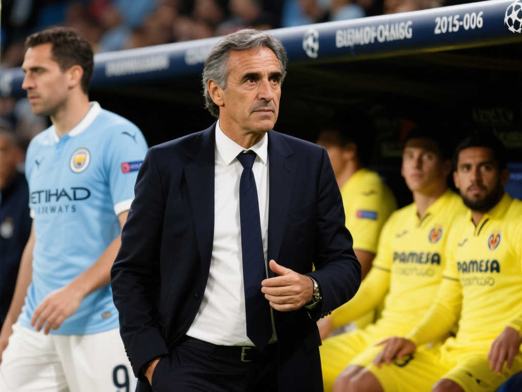 他的职业生 他的职业生