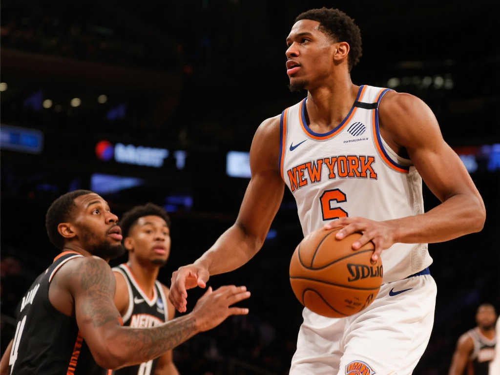 尤文图斯在 尤文图斯在