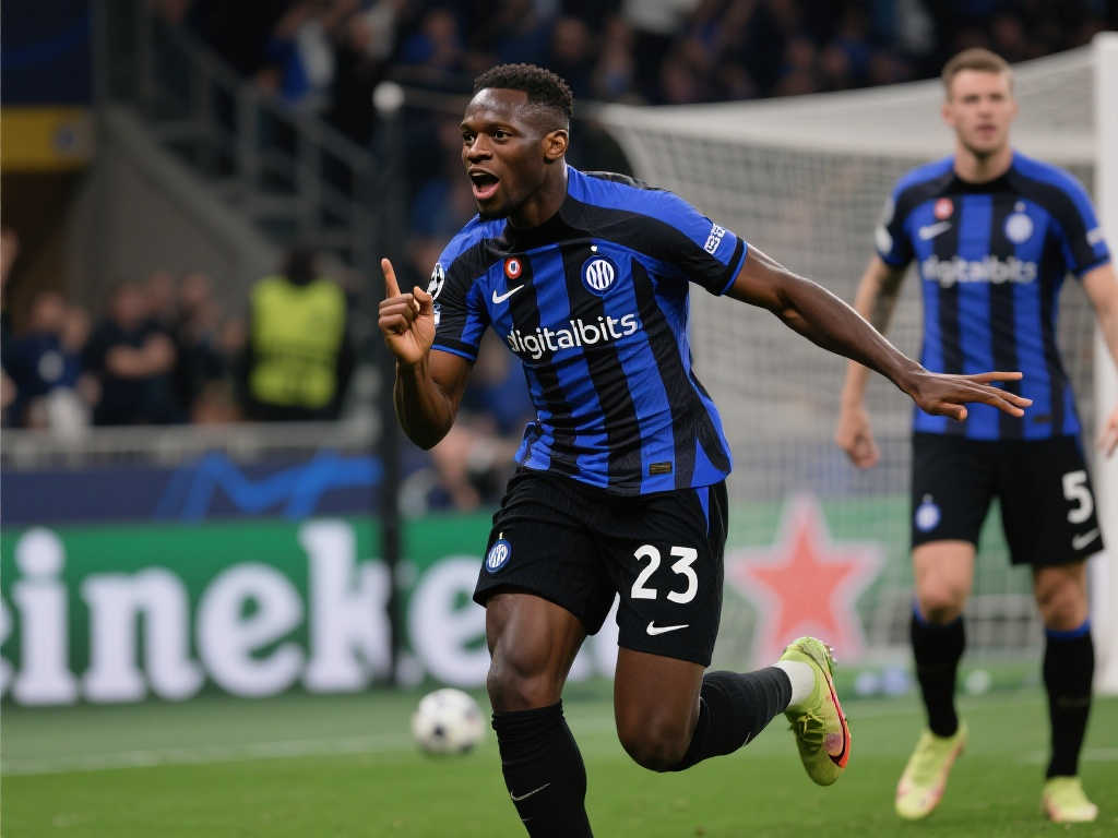 以及年轻球 以及年轻球