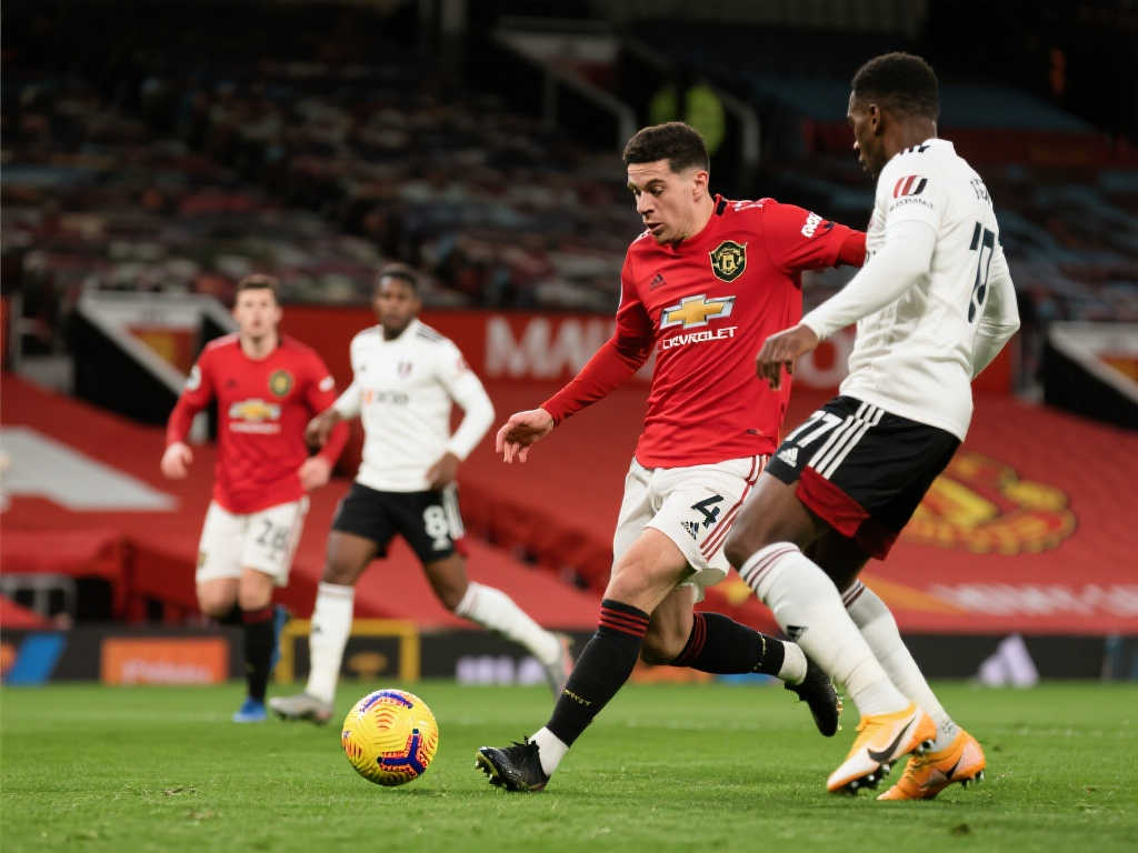 位展开激烈 位展开激烈