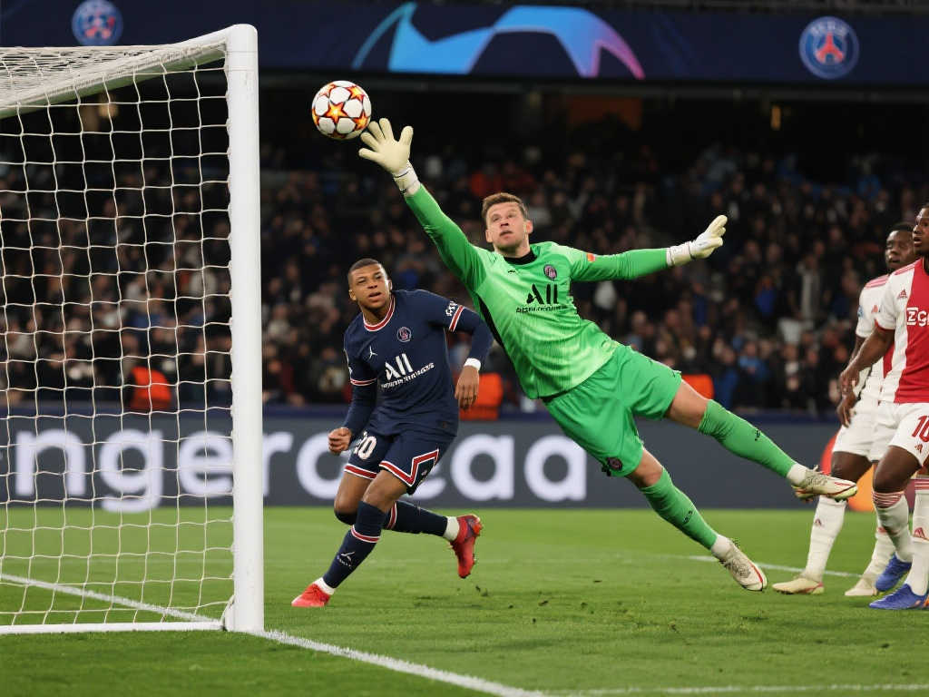 也让人反思 也让人反思