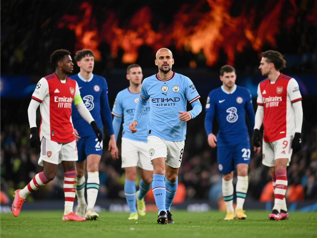 压力的上班 压力的上班