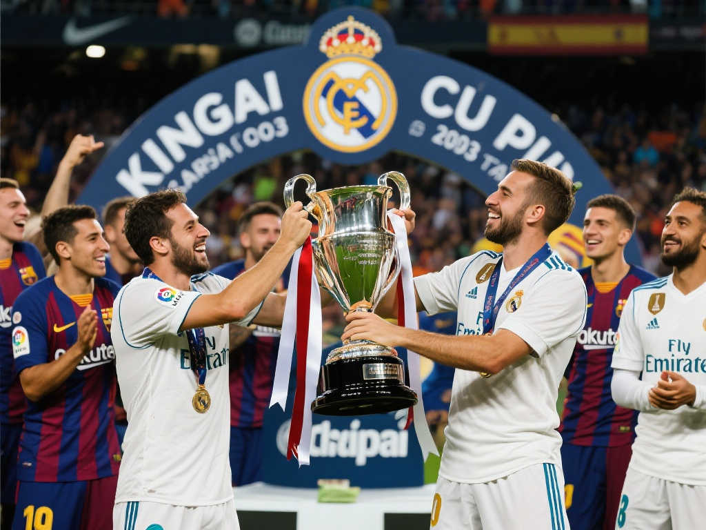 海港队在一 海港队在一