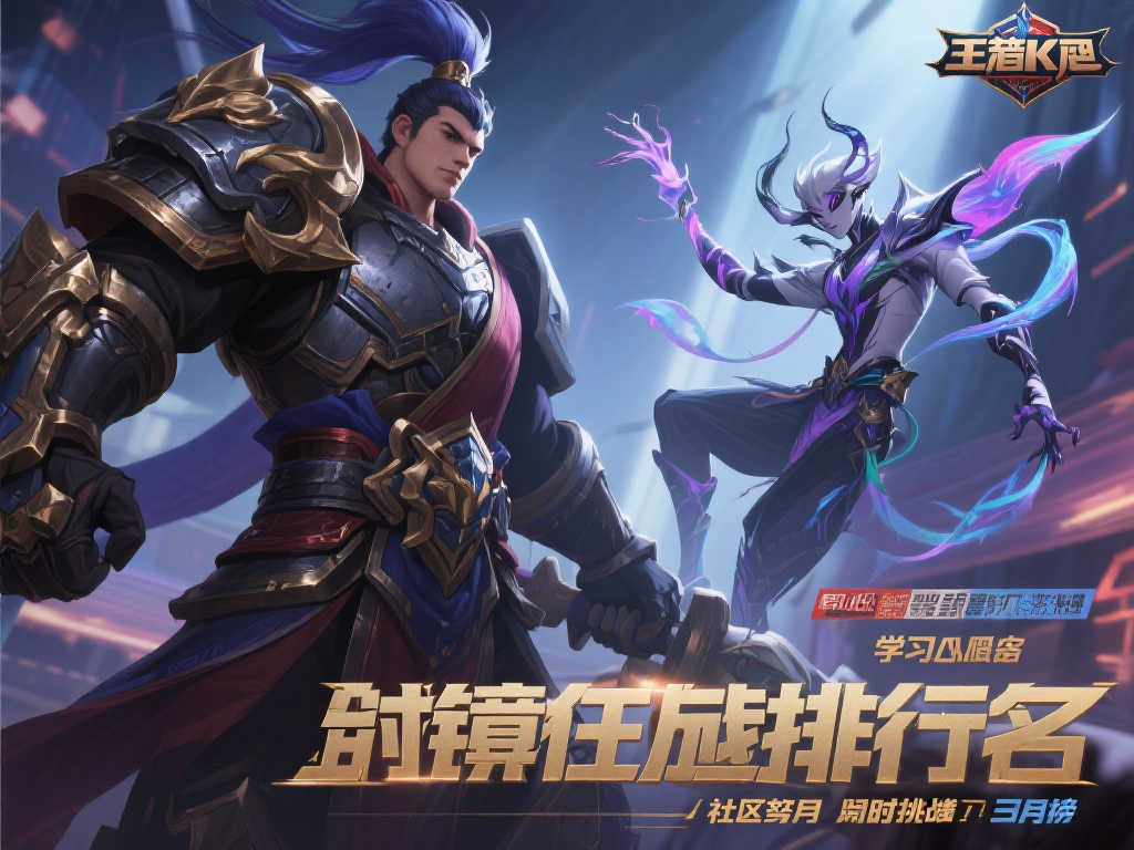 和专家们关 和专家们关