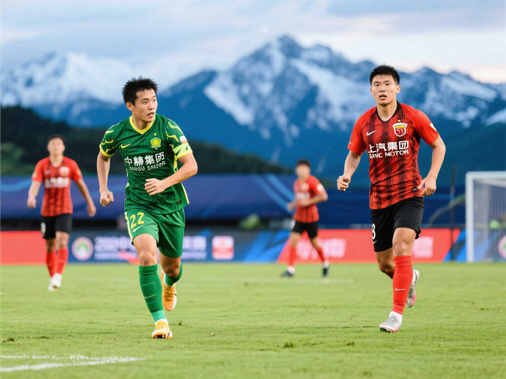 也让球迷们 也让球迷们