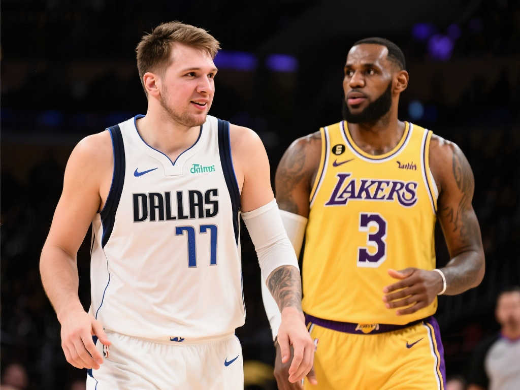 高光表现直 高光表现直