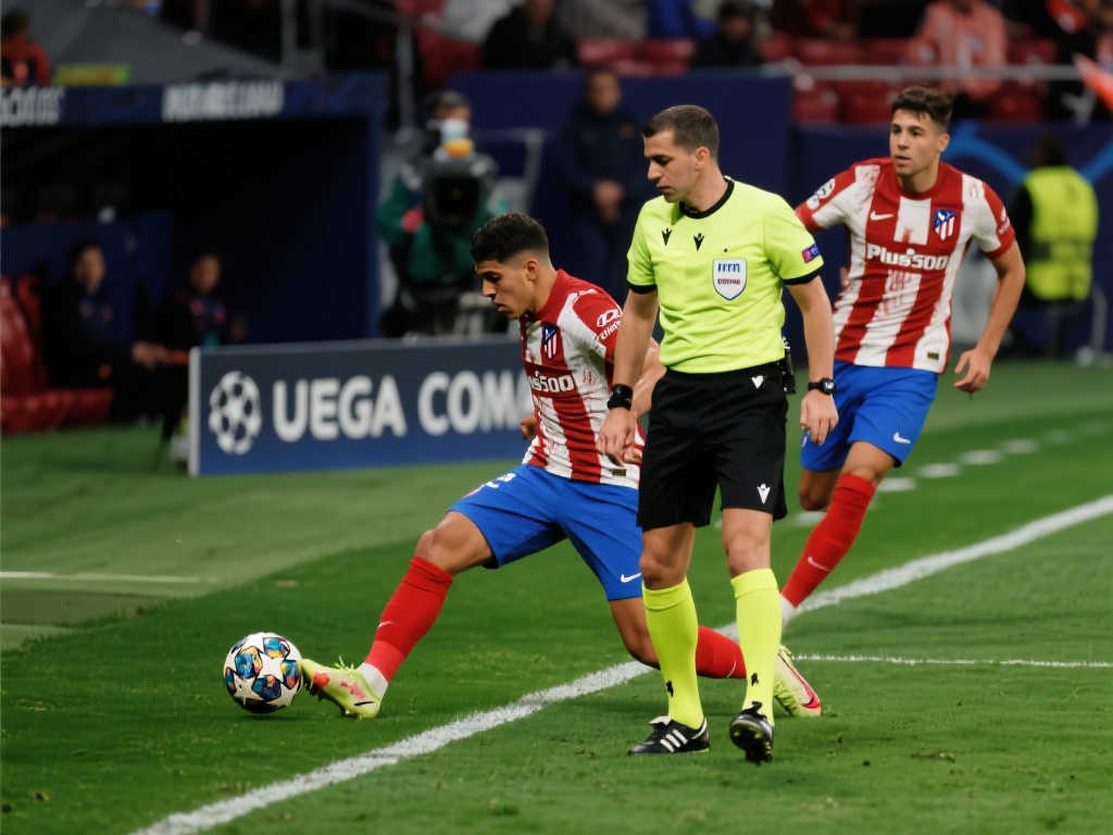 他成功限制 他成功限制