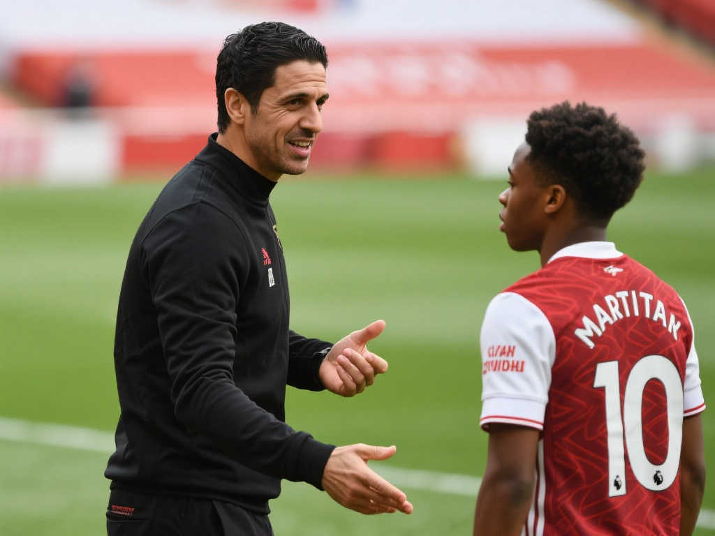 开始夯实 开始夯实