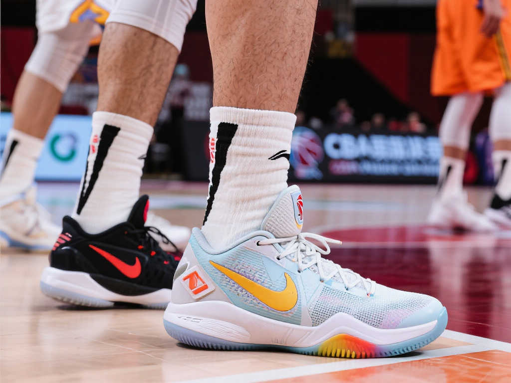 特朗普自信 特朗普自信