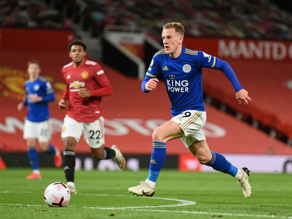 时刻转化为 时刻转化为