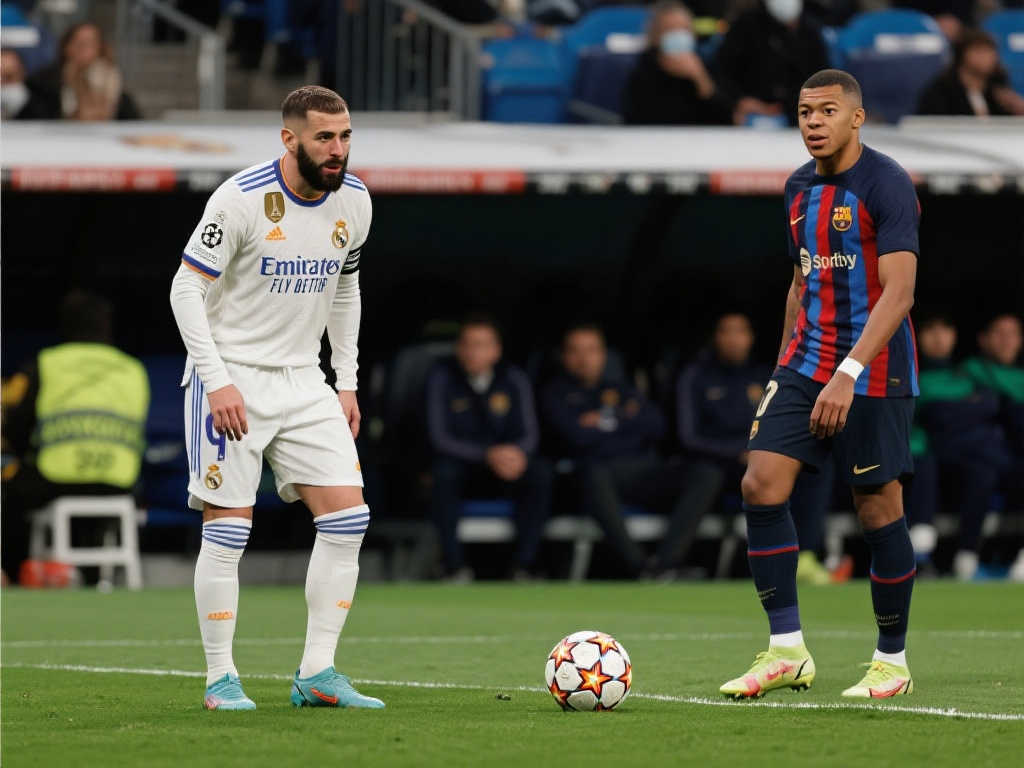 凝聚力与目 凝聚力与目