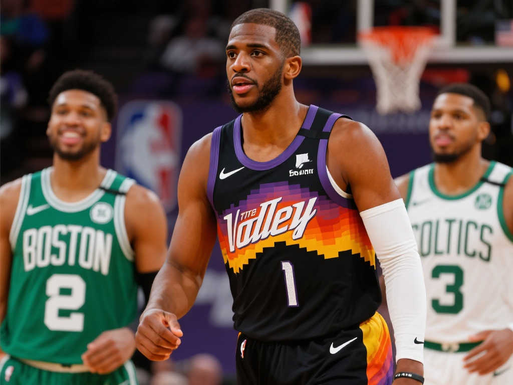 的主要武器 的主要武器