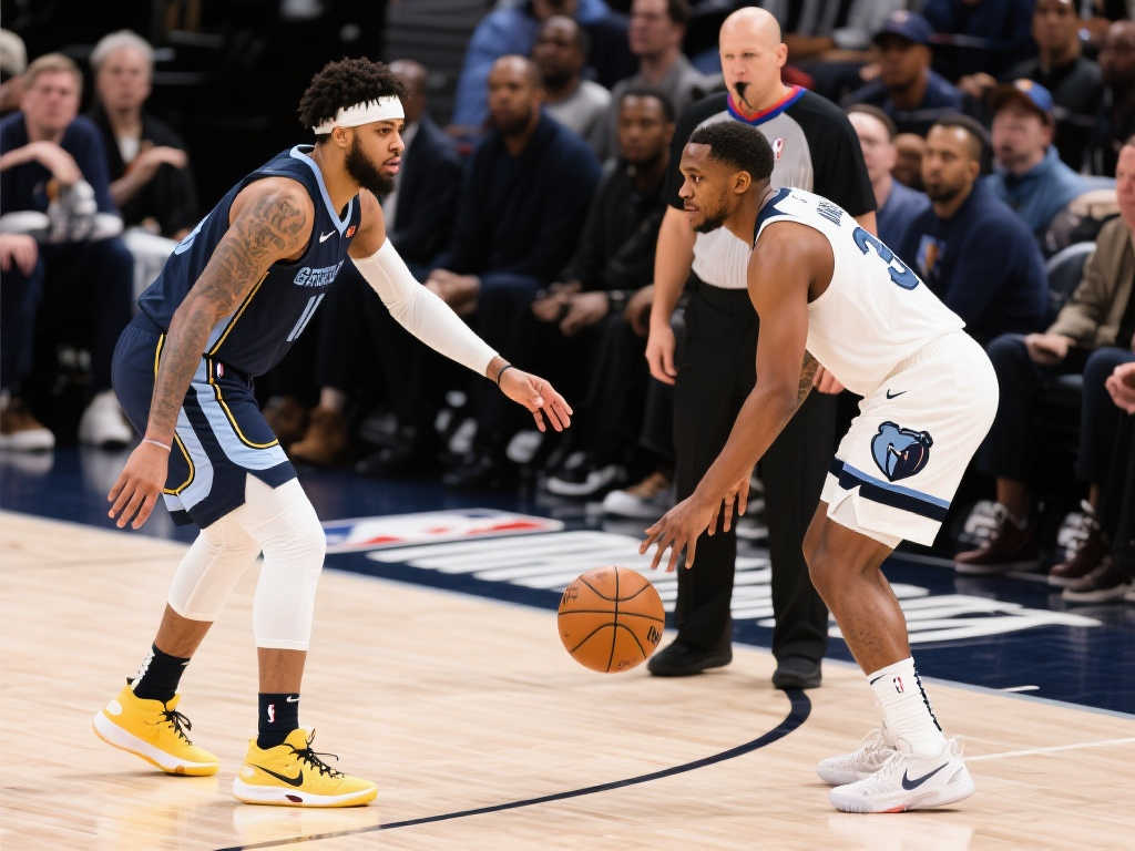 来需要借鉴 来需要借鉴