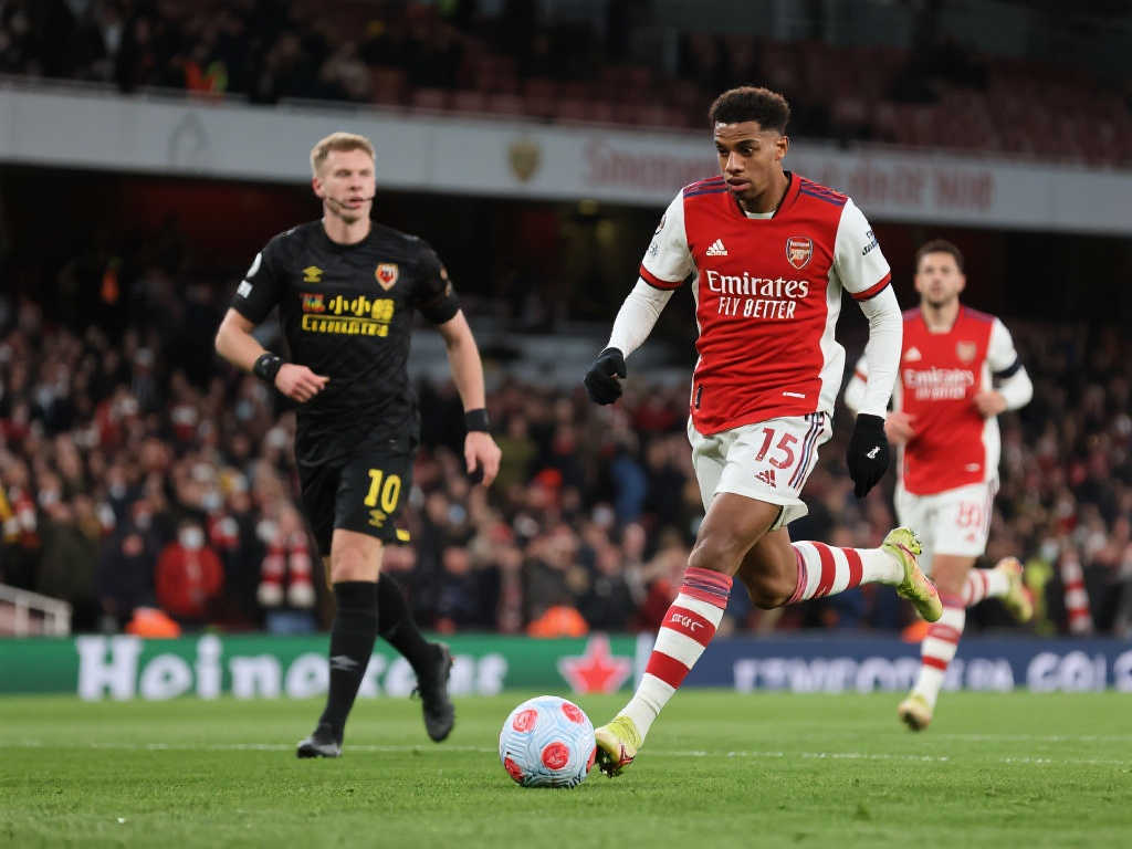 体现了球队 体现了球队