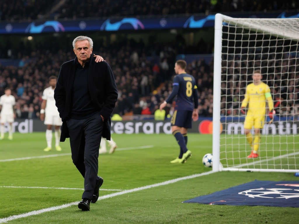 一损俱损 一损俱损